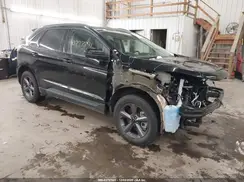 2FMPK4J98RBA28522 2024 FORD EDGE