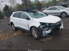 2FMPK4J98RBA28844 2024 FORD EDGE