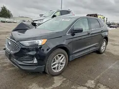 2FMPK4J98RBA29993 2024 FORD EDGE