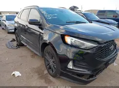 2FMPK4J98RBA30464 2024 FORD EDGE