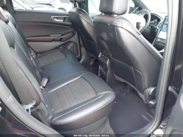 2FMPK4J98RBA30464 2024 FORD EDGE - Image 8