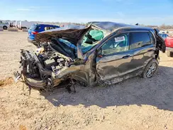 2FMPK4J98RBA30657 2024 FORD EDGE