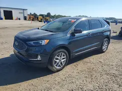 2FMPK4J98RBA32215 2024 FORD EDGE