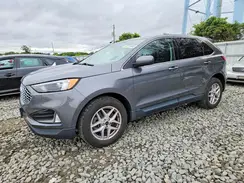 2FMPK4J98RBA32750 2024 FORD EDGE