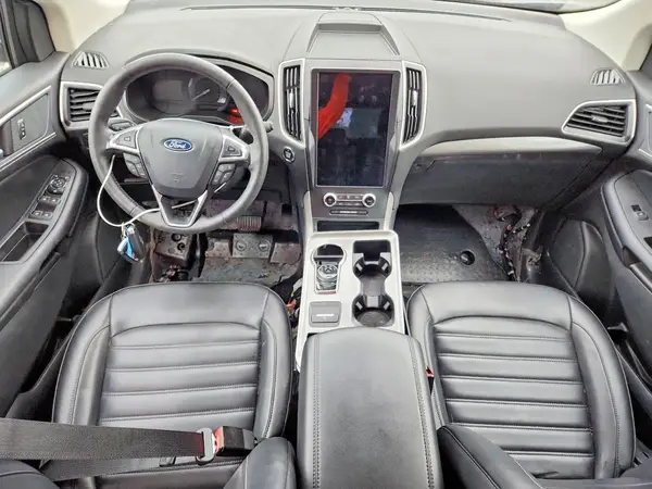 2FMPK4J98RBA32750 2024 FORD EDGE - Image 8