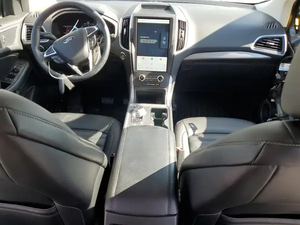2FMPK4J98RBA34014 2024 FORD EDGE - Image 8