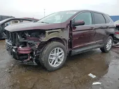 2FMPK4J98RBA35258 2024 FORD EDGE
