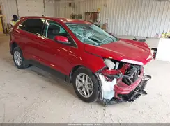 2FMPK4J98RBA38662 2024 FORD EDGE