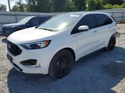2FMPK4J98RBA39102 2024 FORD EDGE