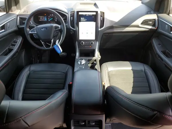 2FMPK4J98RBA39102 2024 FORD EDGE - Image 8