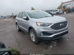 2FMPK4J98RBA39777 2024 FORD EDGE