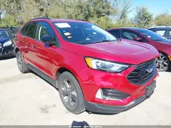 2FMPK4J98RBA42033 2024 FORD EDGE