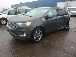 2FMPK4J98RBA43487 2024 FORD EDGE