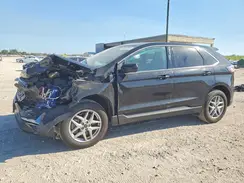 2FMPK4J98RBA44655 2024 FORD EDGE