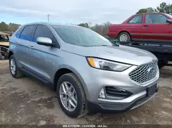 2FMPK4J98RBA46194 2024 FORD EDGE