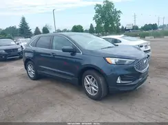 2FMPK4J98RBA48253 2024 FORD EDGE