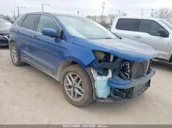 2FMPK4J98RBA48849 2024 FORD EDGE
