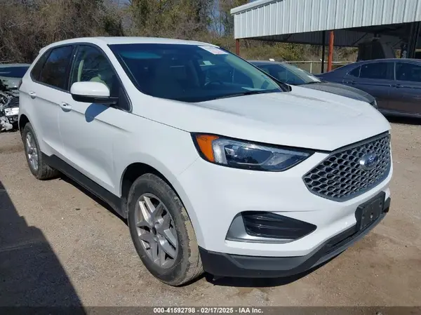 2FMPK4J98RBA49290 2024 FORD EDGE - Image 1