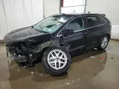 2FMPK4J98RBA51010 2024 FORD EDGE