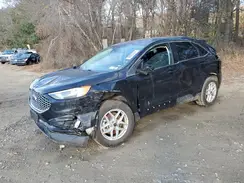 2FMPK4J98RBA51069 2024 FORD EDGE
