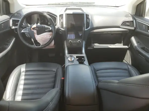2FMPK4J98RBA52495 2024 FORD EDGE - Image 8