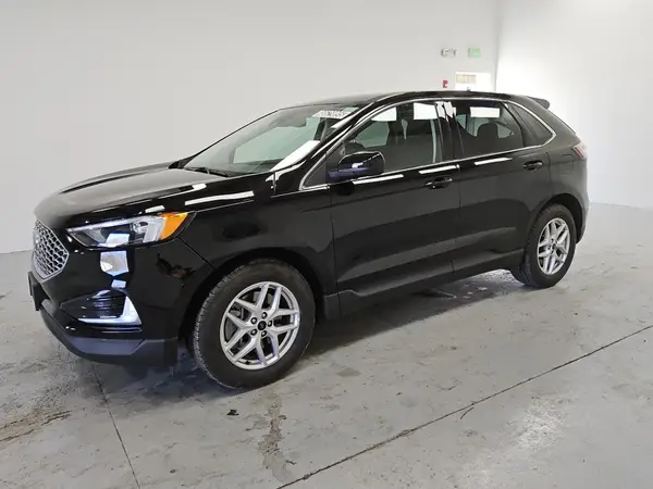 2FMPK4J98RBA53128 2024 FORD EDGE - Image 1