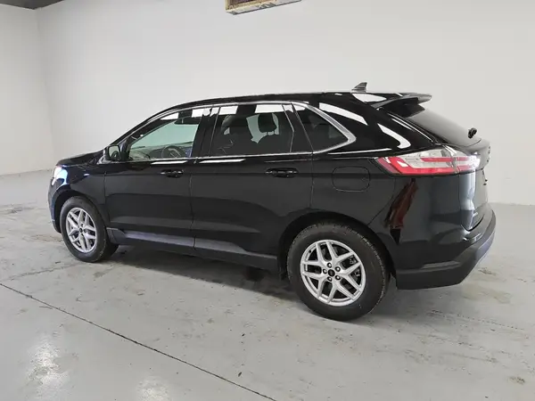 2FMPK4J98RBA53128 2024 FORD EDGE - Image 2