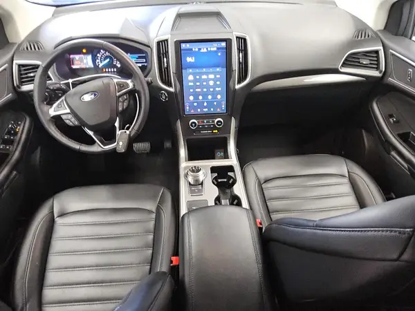 2FMPK4J98RBA53128 2024 FORD EDGE - Image 8