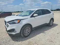2FMPK4J98RBA53193 2024 FORD EDGE