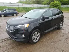 2FMPK4J98RBA55560 2024 FORD EDGE