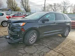 2FMPK4J98RBA57826 2024 FORD EDGE