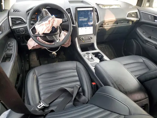 2FMPK4J98RBA57826 2024 FORD EDGE - Image 8