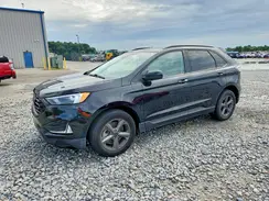 2FMPK4J98RBA63285 2024 FORD EDGE