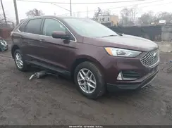 2FMPK4J98RBA64789 2024 FORD EDGE