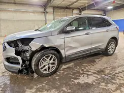 2FMPK4J98RBA67076 2024 FORD EDGE