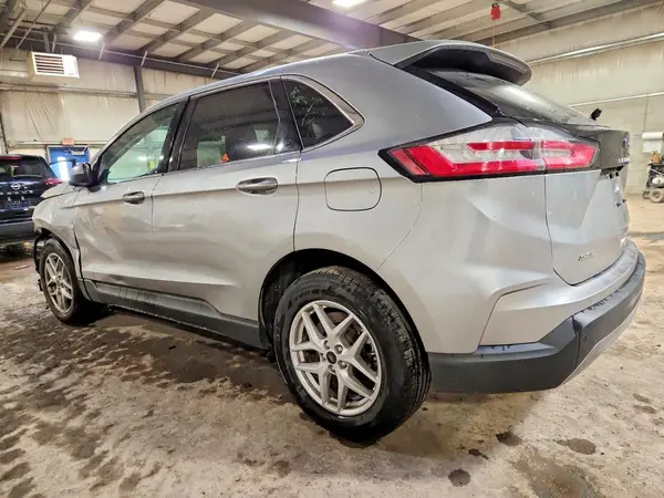 2FMPK4J98RBA67076 2024 FORD EDGE - Image 2