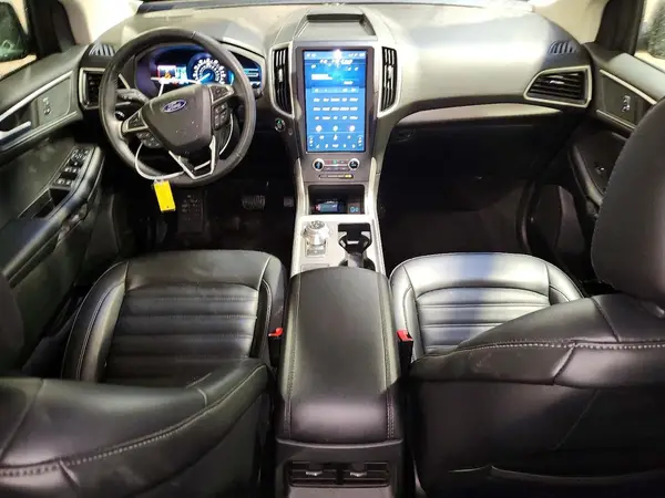 2FMPK4J98RBA67076 2024 FORD EDGE - Image 8