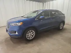 2FMPK4J98RBA67188 2024 FORD EDGE