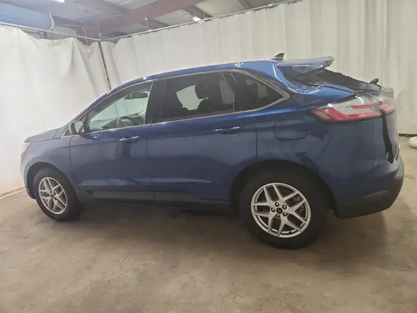 2FMPK4J98RBA67188 2024 FORD EDGE - Image 2