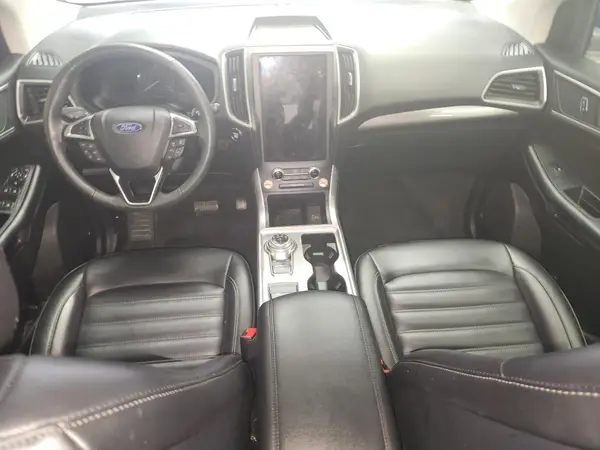 2FMPK4J98RBA67188 2024 FORD EDGE - Image 8
