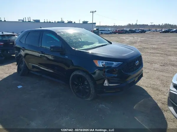 2FMPK4J98RBA67353 2024 FORD EDGE - Image 1