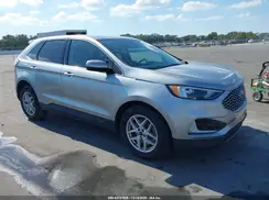 2FMPK4J98RBA67658 2024 FORD EDGE
