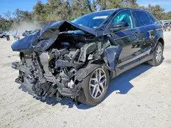 2FMPK4J98RBA68762 2024 FORD EDGE