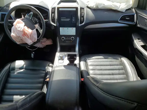 2FMPK4J98RBA68762 2024 FORD EDGE - Image 8