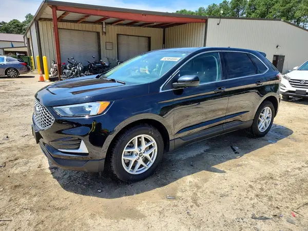 2FMPK4J98RBA69765 2024 FORD EDGE - Image 1