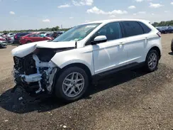 2FMPK4J98RBA70236 2024 FORD EDGE