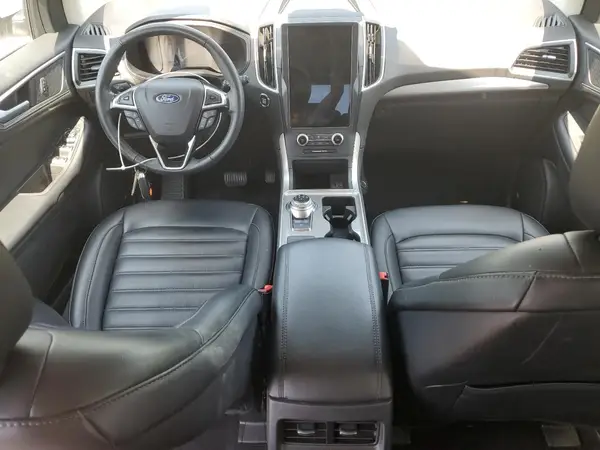 2FMPK4J98RBA70236 2024 FORD EDGE - Image 8