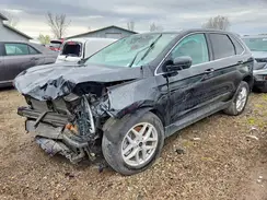 2FMPK4J98RBA71175 2024 FORD EDGE
