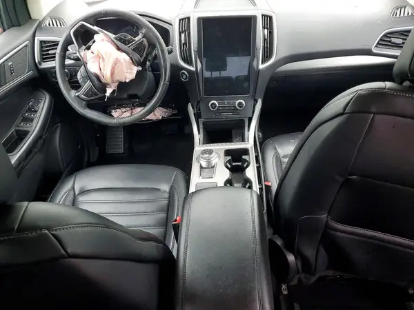 2FMPK4J98RBA71175 2024 FORD EDGE - Image 8