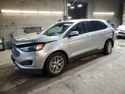 2FMPK4J98RBA71578 2024 FORD EDGE